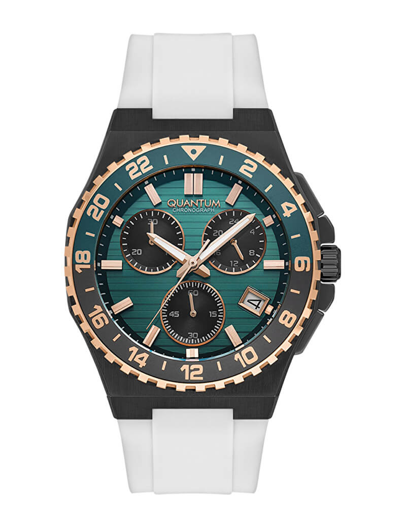 Quantum PWG1147.093 For Men