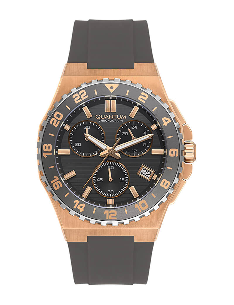 Quantum PWG1147.866 For Men