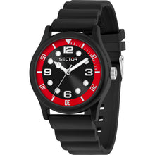 Load image into Gallery viewer, SECTOR Men's H2O WATCH (R3251318001)
