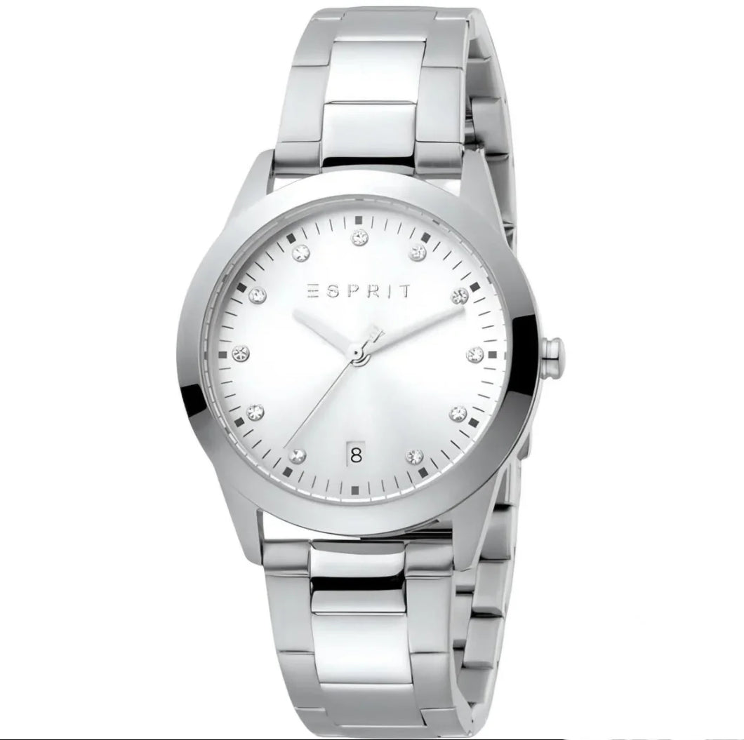 ESPRIT LADIES DAPHNE WATCH (ES1L197M0055)