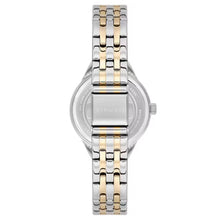 Load image into Gallery viewer, U.S. Polo Assn. Women’s Watch USPA2134-01
