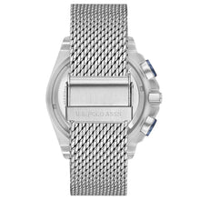 Load image into Gallery viewer, U.S. Polo Assn. Watch USPA1092-06
