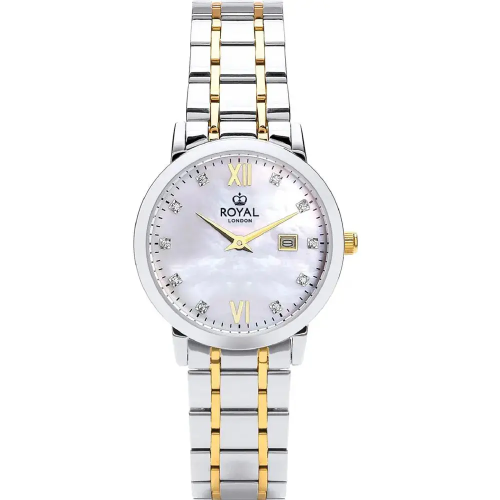 ROYAL LONDON Women's Watch (21419-06) | Watches | NEW | WOMEN ROYAL LONDON Women's Watch (21419-06) | Watches | NEW | WOMEN