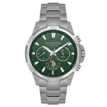 Load image into Gallery viewer, U.S. Polo Assn. TITANIUM Watch USPA1119-03
