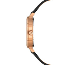 Load image into Gallery viewer, U.S. Polo Assn. Watch USPA2092-05
