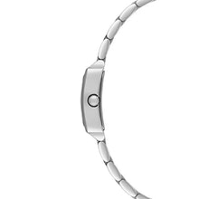 Load image into Gallery viewer, U.S. Polo Assn. Watch USPA2107-01
