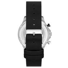 Load image into Gallery viewer, U.S. Polo Assn. Watch USPA1099-04
