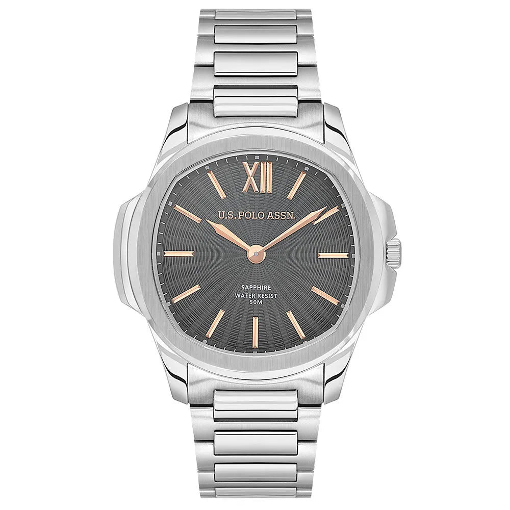 U.S Polo Assn. Watch USPA1116-03