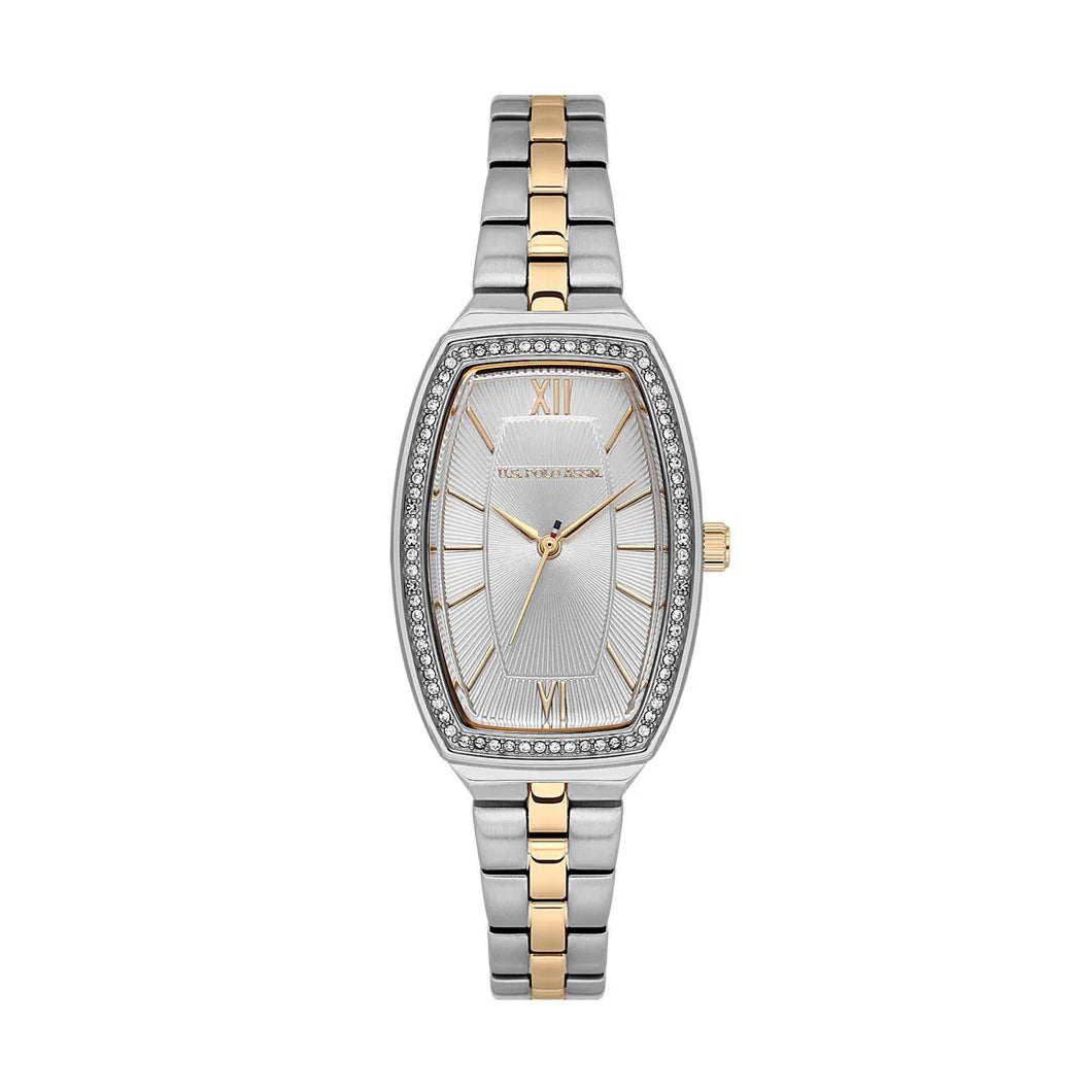 U.S. Polo Assn. Watch USPA2110-03