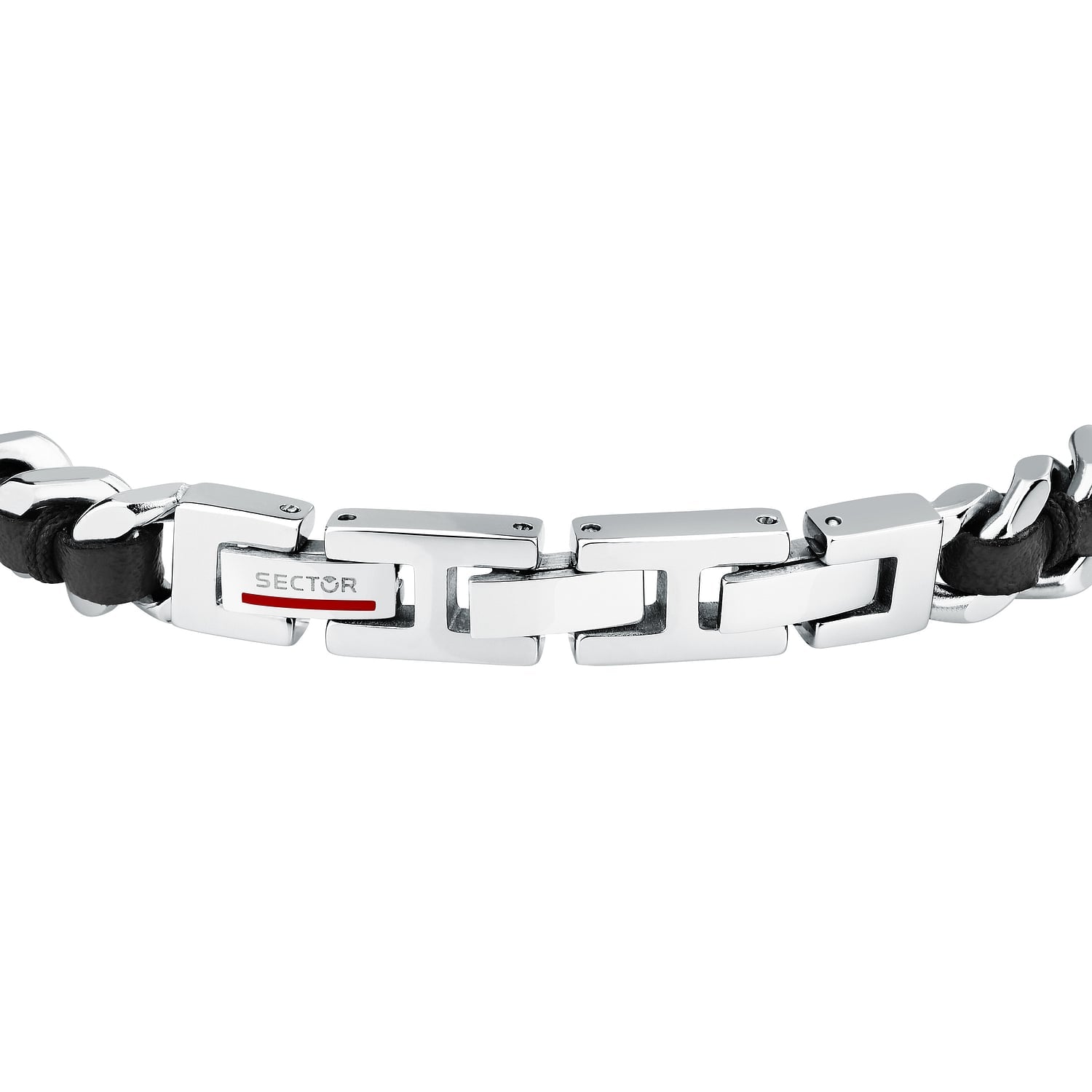 Men’s Sector Bracelet (SZV122) | NEW Men’s Sector Bracelet (SZV122) | NEW