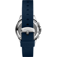 Load image into Gallery viewer, SECTOR Men’s 230 WATCH (R3251161052)
