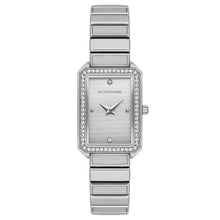 Load image into Gallery viewer, U.S. Polo Assn. Watch USPA2108-01
