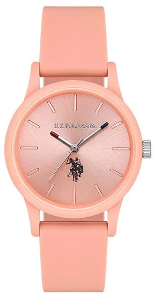 U.S. Polo Assn. Watch USPA2089-04 | Watches | KIDS | NEW | WOMEN