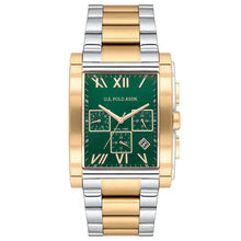 Load image into Gallery viewer, U.S. Polo Assn. Watch USPA1117-06
