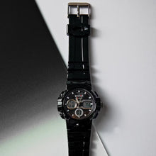 Load image into Gallery viewer, SECTOR EX-46 WATCH (R3251242505)

