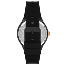 Load image into Gallery viewer, U.S. Polo Assn. Watch USPA1132-05
