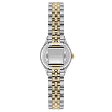 Load image into Gallery viewer, U.S. Polo Assn. Watch USPA2141-05
