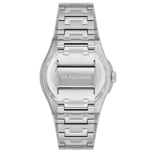 Load image into Gallery viewer, U.S. Polo Assn. Men’s Watch USPA1149-03
