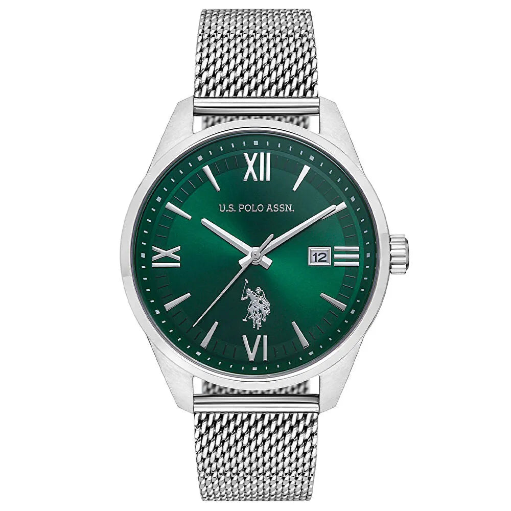 U.S. Polo Assn. Watch USPA1001-07 | Watches | MEN U.S. Polo Assn. Watch USPA1001-07 | Watches | MEN