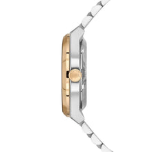 Load image into Gallery viewer, U.S. Polo Assn. Automatic Watch USPA1115-01
