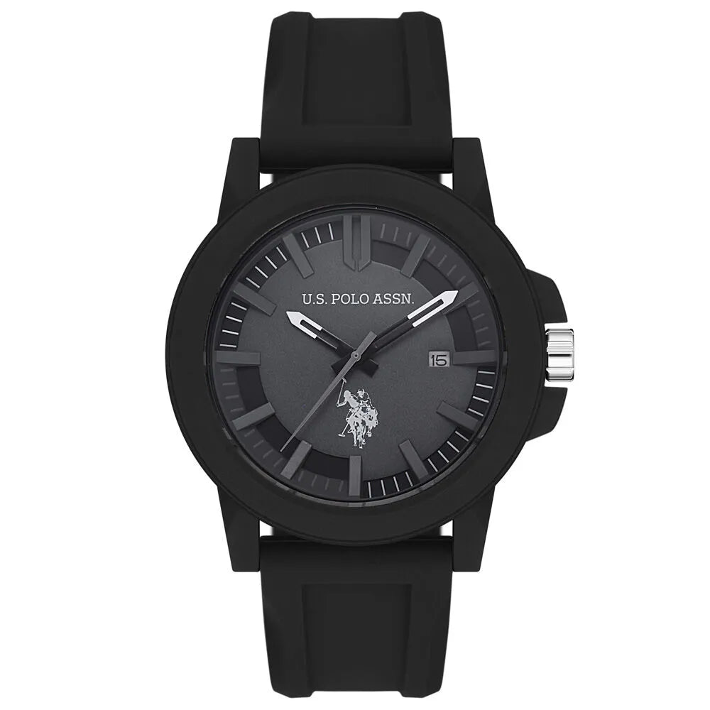 U.S. Polo Assn. Watch USPA1029-01