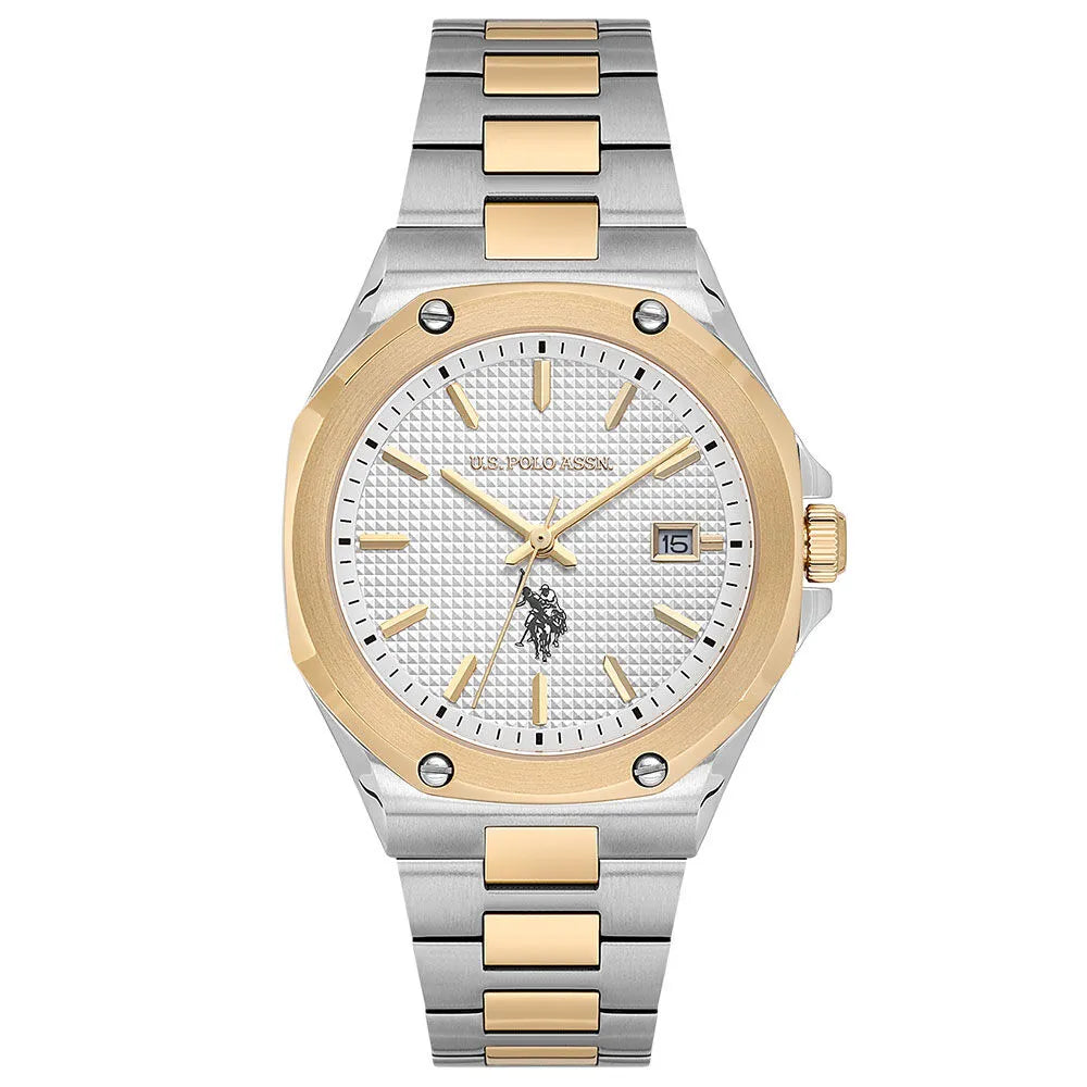 U.S. Polo Assn. Watch USPA2104-03 | Watches | WOMEN U.S. Polo Assn. Watch USPA2104-03 | Watches | WOMEN