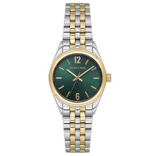 Load image into Gallery viewer, U.S. Polo Assn. Women’s Watch USPA2109-04
