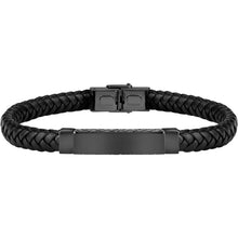 Load image into Gallery viewer, Men’s Sector Bracelet (SZV51)
