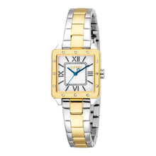 Load image into Gallery viewer, ESPRIT LADIES RAINA WATCH (ES1L550M0065)
