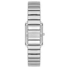 Load image into Gallery viewer, U.S. Polo Assn. Watch USPA2108-02
