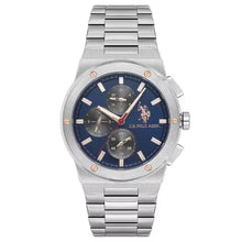 Load image into Gallery viewer, U.S. Polo Assn. Watch USPA1134-05
