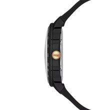 Load image into Gallery viewer, U.S. Polo Assn. Watch USPA1132-05
