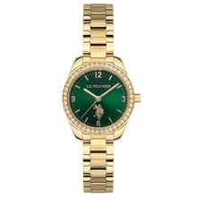 Load image into Gallery viewer, U.S. Polo Assn. Watch USPA2064-02
