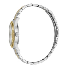 Load image into Gallery viewer, ESPRIT LADIES WATCH (ES1L222M0085)
