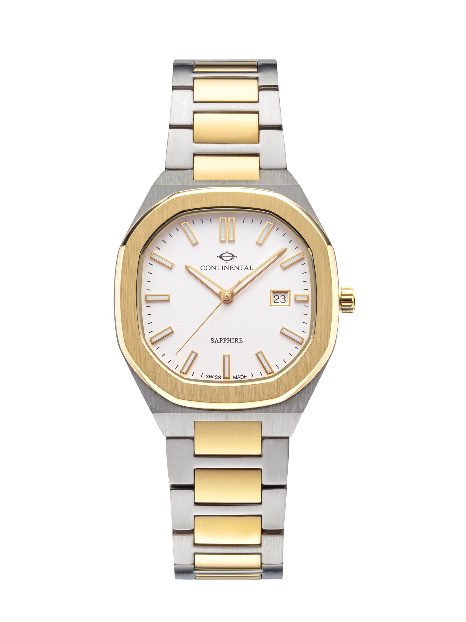Continental Women’s Watch 23501-LD312130 | Watches | NEW | WOMEN Continental Women’s Watch 23501-LD312130 | Watches | NEW | WOMEN
