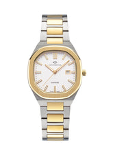 Load image into Gallery viewer, Continental Women’s Watch 23501-LD312130
