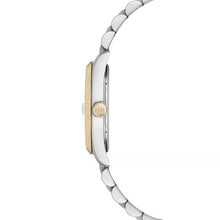 Load image into Gallery viewer, U.S. Polo Assn. Women’s Watch USPA2156-04
