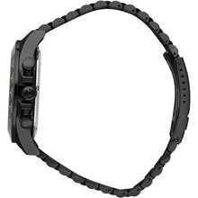 Load image into Gallery viewer, SECTOR Men’s 230 WATCH (R3273661029)
