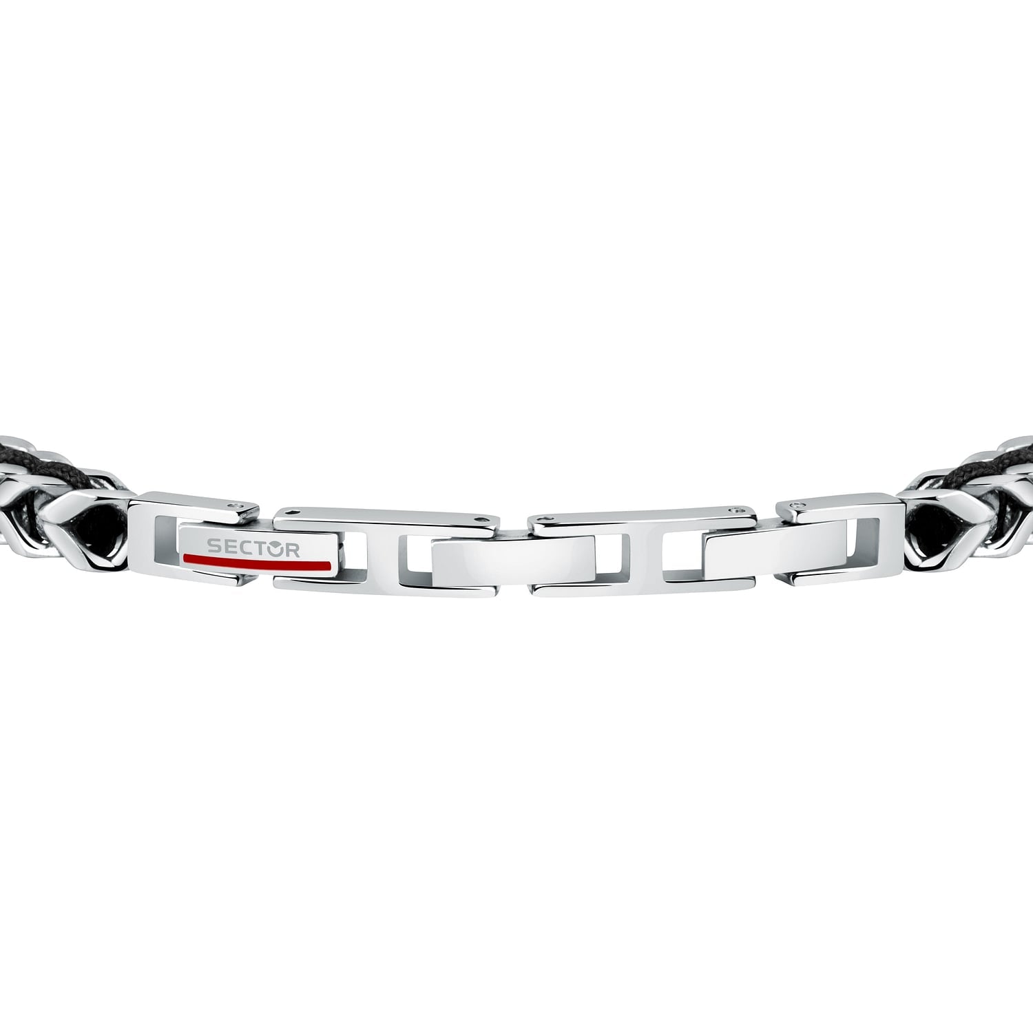 Men’s Sector Bracelet (SZV70) | NEW Men’s Sector Bracelet (SZV70) | NEW