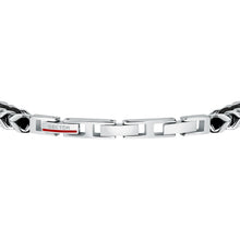 Load image into Gallery viewer, Men’s Sector Bracelet (SZV70)
