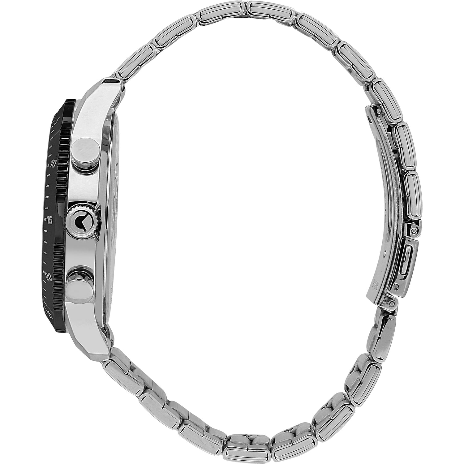 SECTOR Men’s 270 WATCH (R3273778007) | Watches | MEN | NEW SECTOR Men’s 270 WATCH (R3273778007) | Watches | MEN | NEW
