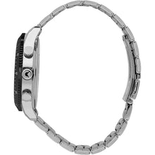 Load image into Gallery viewer, SECTOR Men’s 270 WATCH (R3273778007)
