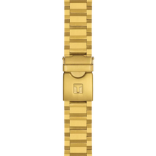 Load image into Gallery viewer, TISSOT SUPERSPORT CHRONO 
T125.617.33.051.01
