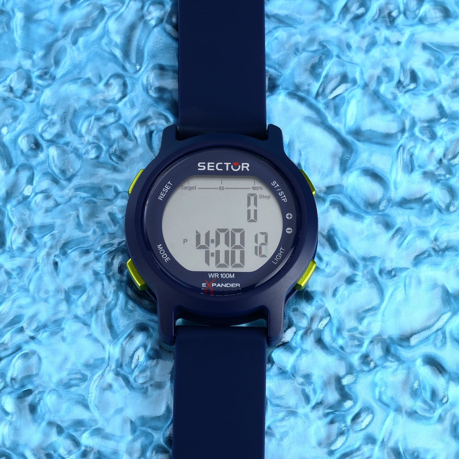 SECTOR EX-27 WATCH (R3251191002) | Watches | MEN | NEW | RUBBER | UNISEX | WOMEN SECTOR EX-27 WATCH (R3251191002) | Watches | MEN | NEW | RUBBER | UNISEX | WOMEN