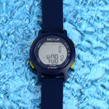 Load image into Gallery viewer, SECTOR EX-27 WATCH (R3251191002)
