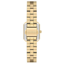 Load image into Gallery viewer, U.S. Polo Assn. Women’s Watch USPA2179-02
