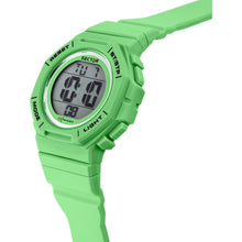 Load image into Gallery viewer, SECTOR EX-50 WATCH (R3251314002)
