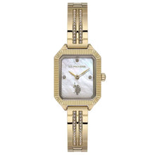 Load image into Gallery viewer, U.S. Polo Assn. Watch USPA2147-01

