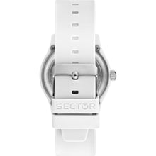 Load image into Gallery viewer, SECTOR Men's H2O WATCH (R3251318005)
