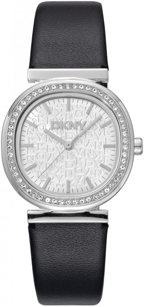DKNY Ladies DKNY Watch (DK1L083L0015) | Watches | NEW | WOMEN